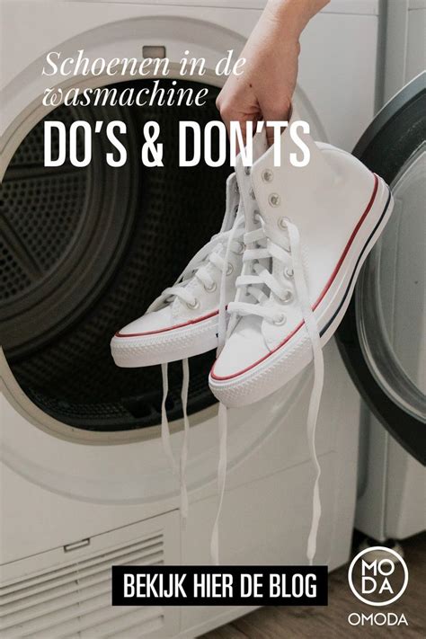 witte adidas schoenen in de wasmachine|Schoenen in de wasmachine: De do’s en don’ts .